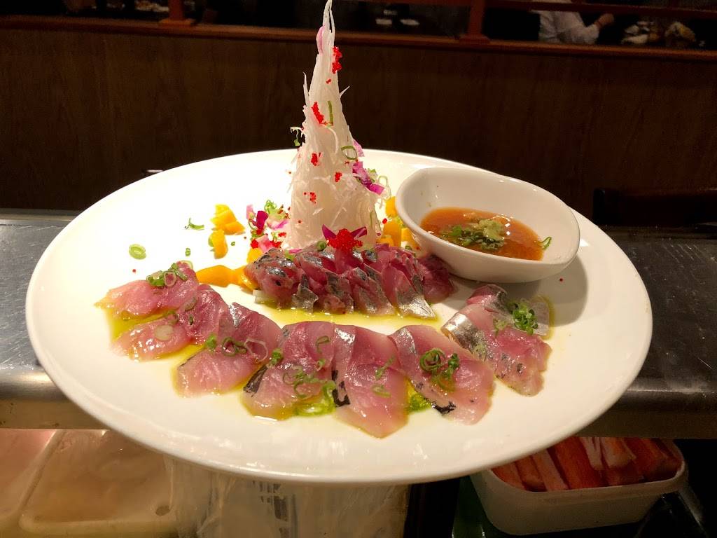 Taka | restaurant | 787 Hamburg Turnpike, Wayne, NJ 07470, USA | 9736969559 OR +1 973-696-9559