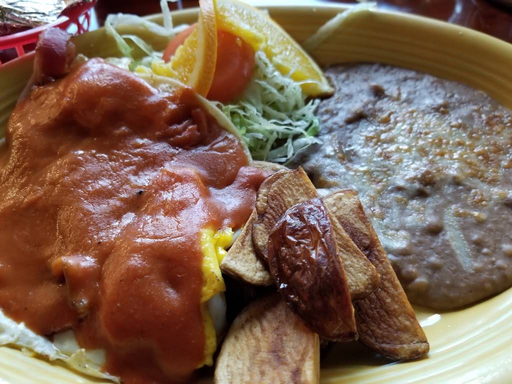 Mariachi Mexican Cuisine | restaurant | 78995 CA-111 #9, La Quinta, CA 92253, USA | 7607715759 OR +1 760-771-5759