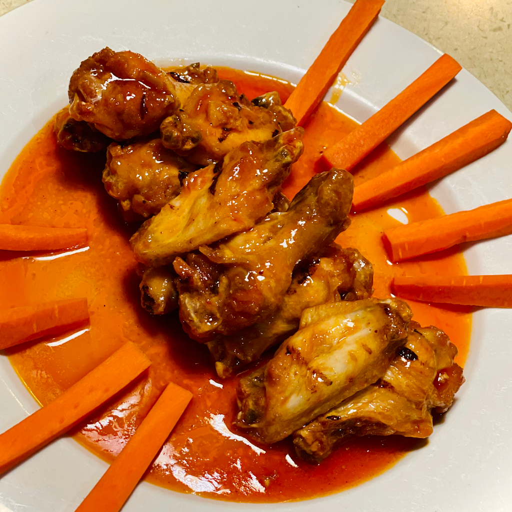 El Rincon Mexican Restaurant | restaurant | 141 Kelley Dr, Dothan, AL 36303, USA | 3347921988 OR +1 334-792-1988