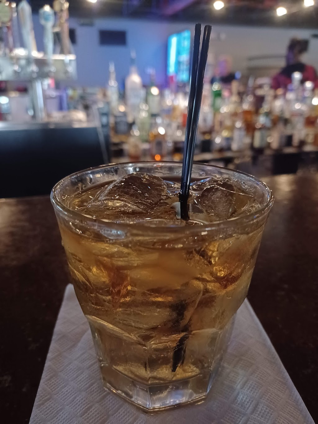 412 Tap House | restaurant | 2749 Noblestown Rd, Pittsburgh, PA 15220, USA | 4122079462 OR +1 412-207-9462