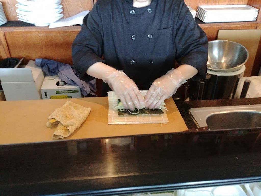 Cafe China | restaurant | 6796 Perimeter Loop Rd, Dublin, OH 43017, USA | 6147990855 OR +1 614-799-0855