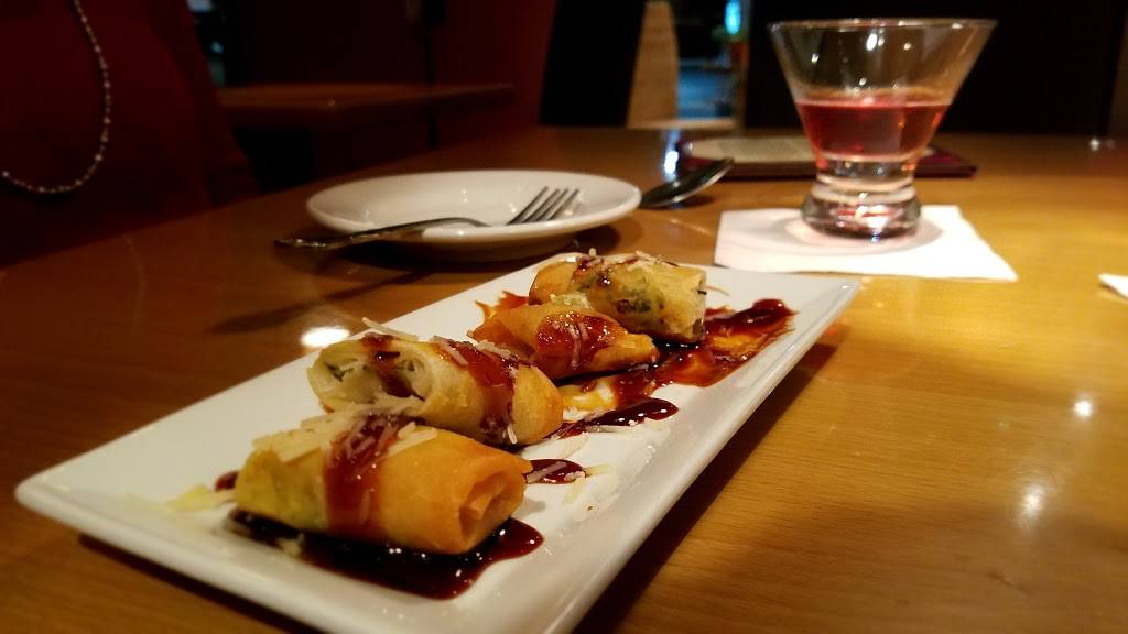 Wangs Mandarin House | restaurant | 6065 Park Ave, Memphis, TN 38119, USA | 9017630676 OR +1 901-763-0676