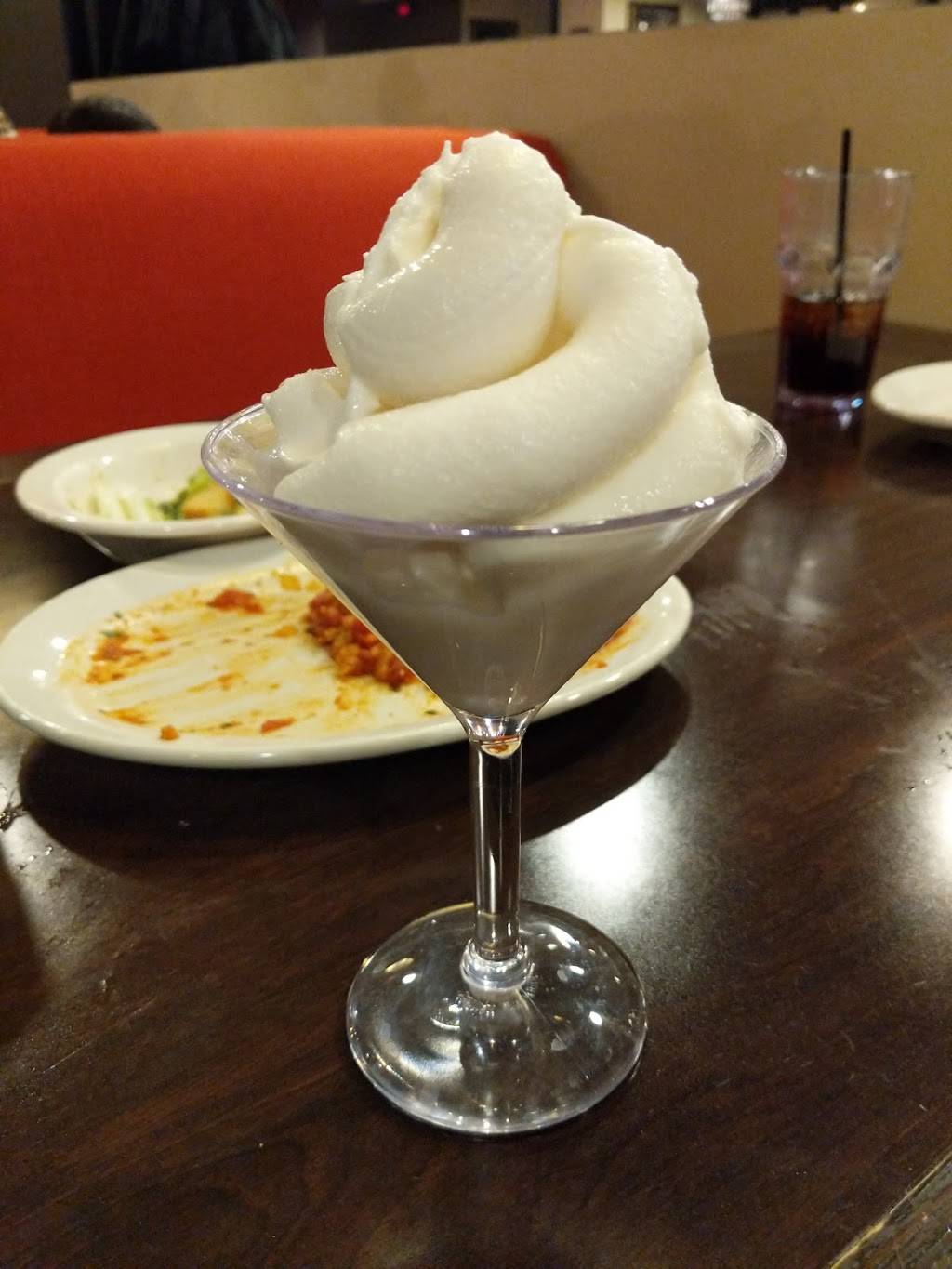 Buca di Beppo Italian Restaurant | restaurant | 3645 Las Vegas Blvd S, Las Vegas, NV 89109, USA | 7025836262 OR +1 702-583-6262