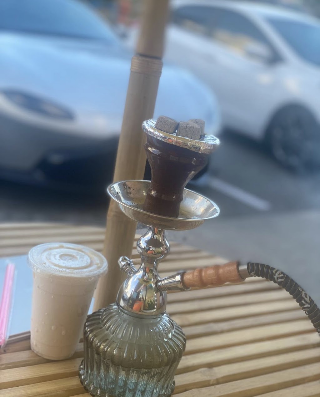 Myas Sazon Latino | restaurant | 142 California Blvd, Davenport, FL 33897, USA | 8633535093 OR +1 863-353-5093