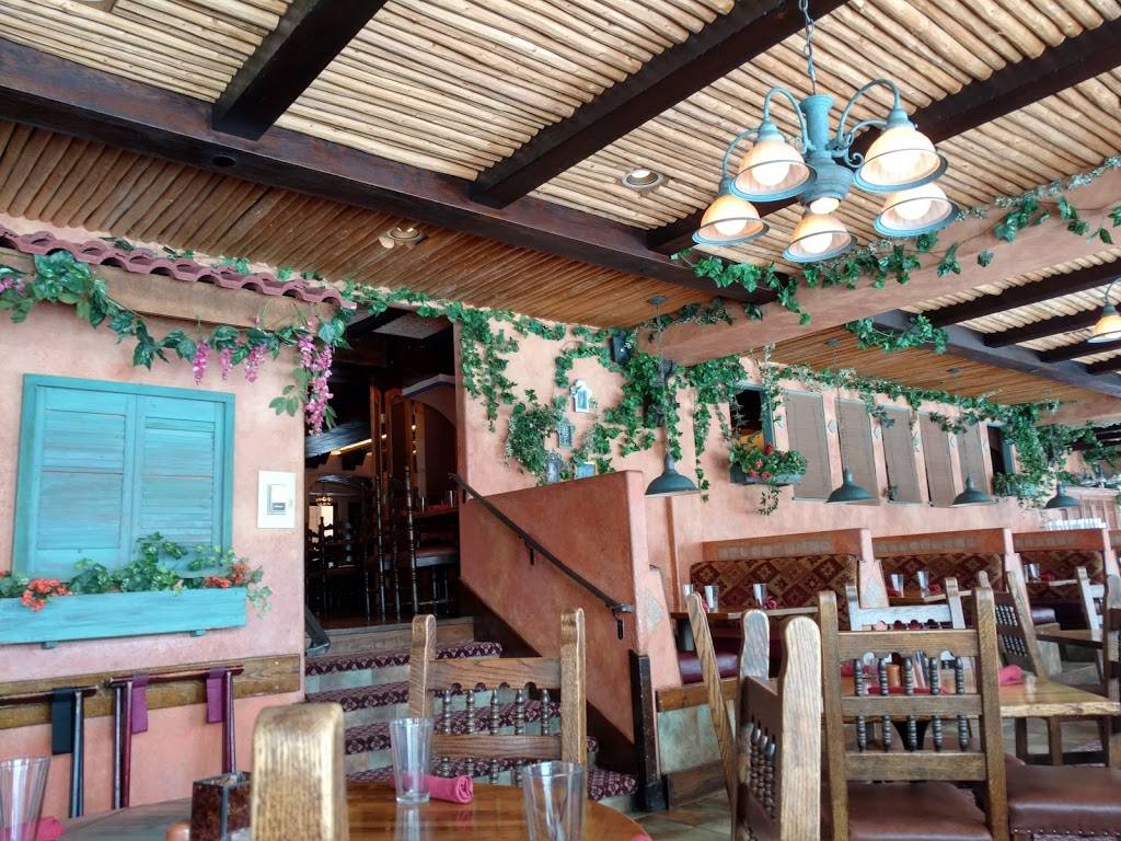 Mi Casa Mexican Restaurant and Cantina | restaurant | 600 South Park Avenue, Breckenridge, CO 80424, USA | 9704532071 OR +1 970-453-2071