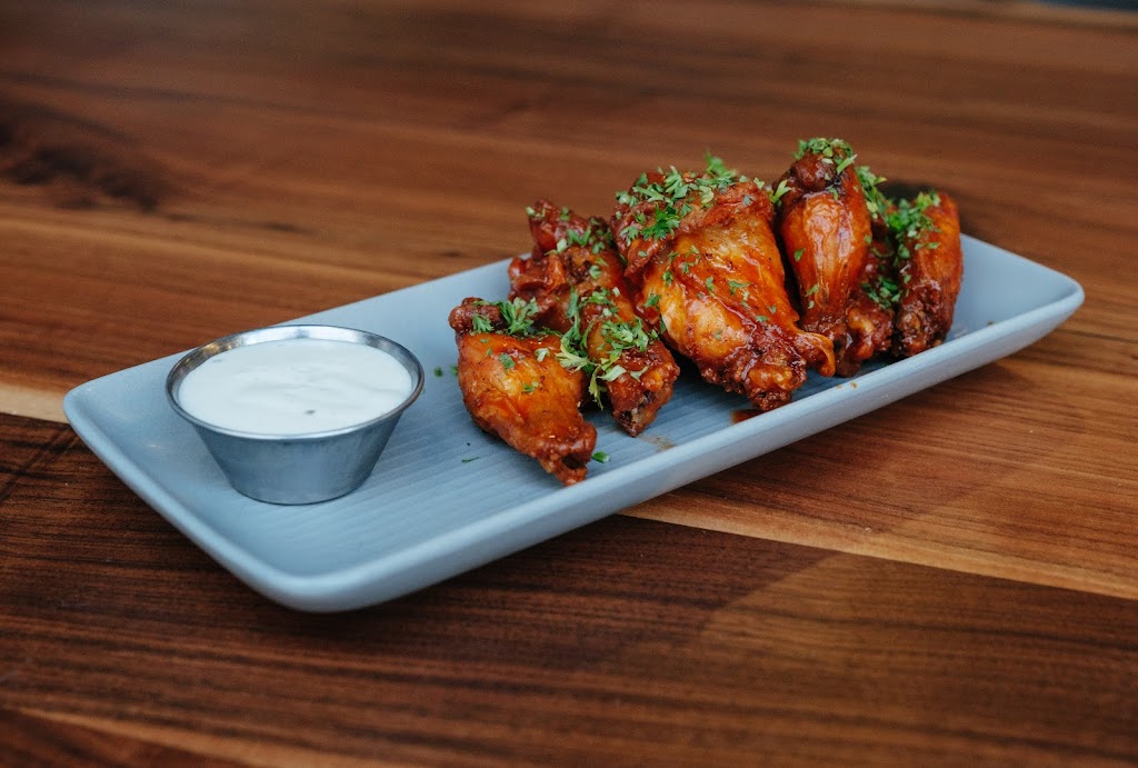 Mas Pizza (Downtown San Jose) | restaurant | 150 S 1st St, San Jose, CA 95113, USA | 4084597667 OR +1 408-459-7667