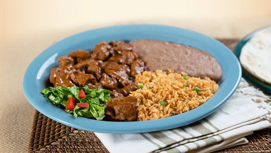 Mama Margies Mexican Restaurant | restaurant | 7335 S Zarzamora St, San Antonio, TX 78224, USA | 2109231600 OR +1 210-923-1600