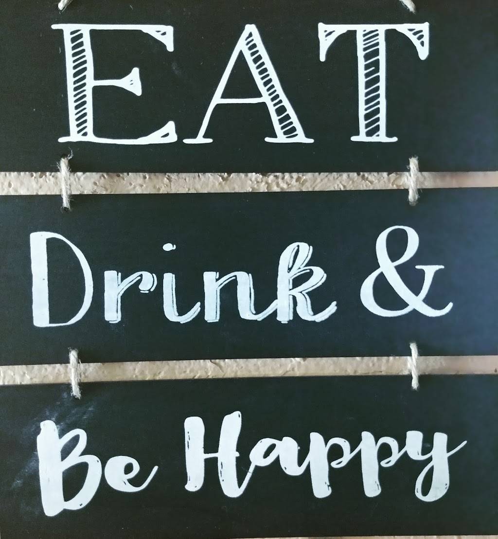 SS Curry & Roti | restaurant | 415 Royal York Rd, Etobicoke, ON M8Y 2R8, Canada | 4165217397 OR +1 416-521-7397