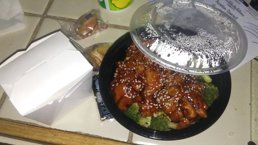 Buddhas Delight | restaurant | 2731 Sandy Plains Rd, Marietta, GA 30066, USA | 7705651995 OR +1 770-565-1995