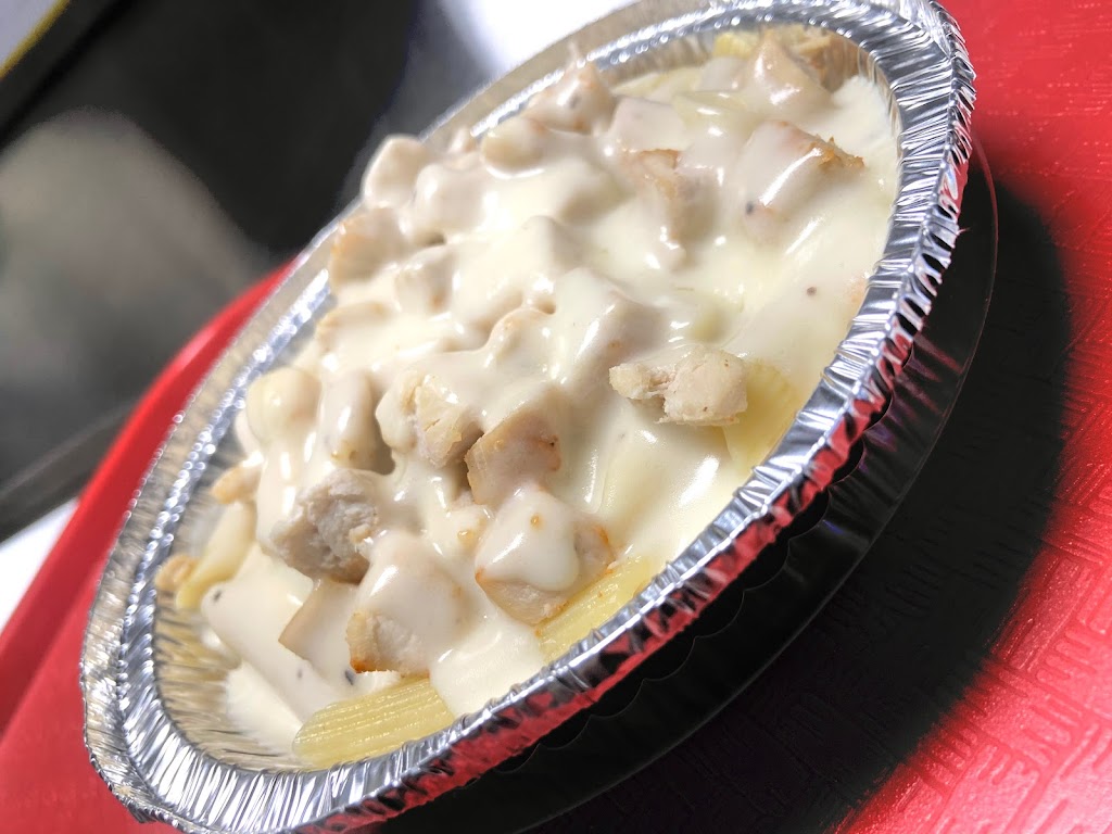 Santa Anita Pizza Co. | meal delivery | 3564 Santa Anita Ave Unit D, El Monte, CA 91731, USA | 6266869900 OR +1 626-686-9900