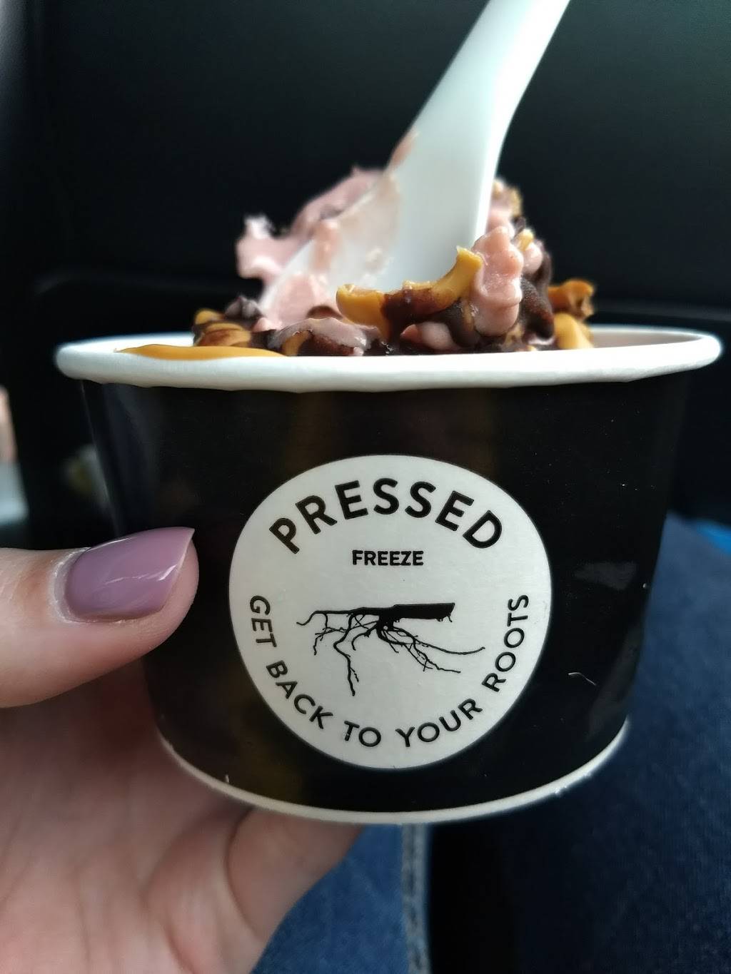 Chipotle Mexican Grill | restaurant | 369 S Winchester Blvd, San Jose, CA 95128, USA | 4082132935 OR +1 408-213-2935