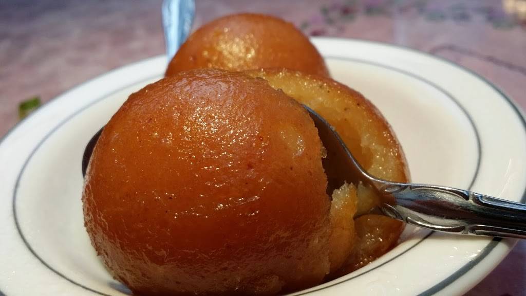 Amrit Palace | restaurant | 3415 SW College Rd, Ocala, FL 34474, USA | 3528738500 OR +1 352-873-8500