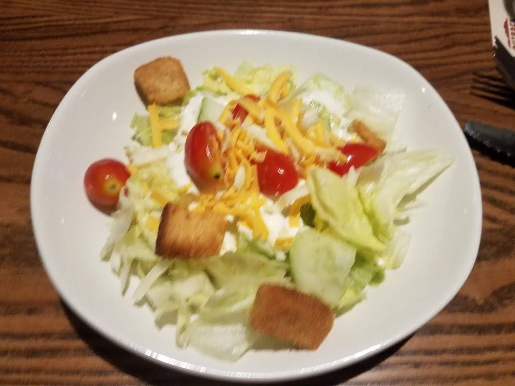 Outback Steakhouse | restaurant | 11196 Abercorn St, Savannah, GA 31419, USA | 9129200555 OR +1 912-920-0555