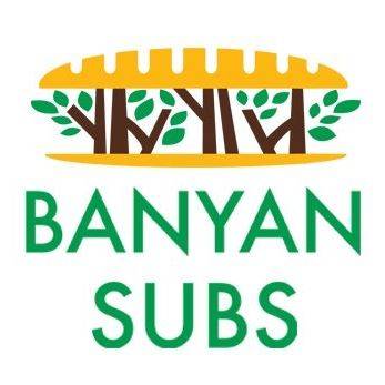 Banyan Subs | restaurant | 2520 PGA Boulevard #24, Palm Beach Gardens, FL 33410, USA | 5618387116 OR +1 561-838-7116
