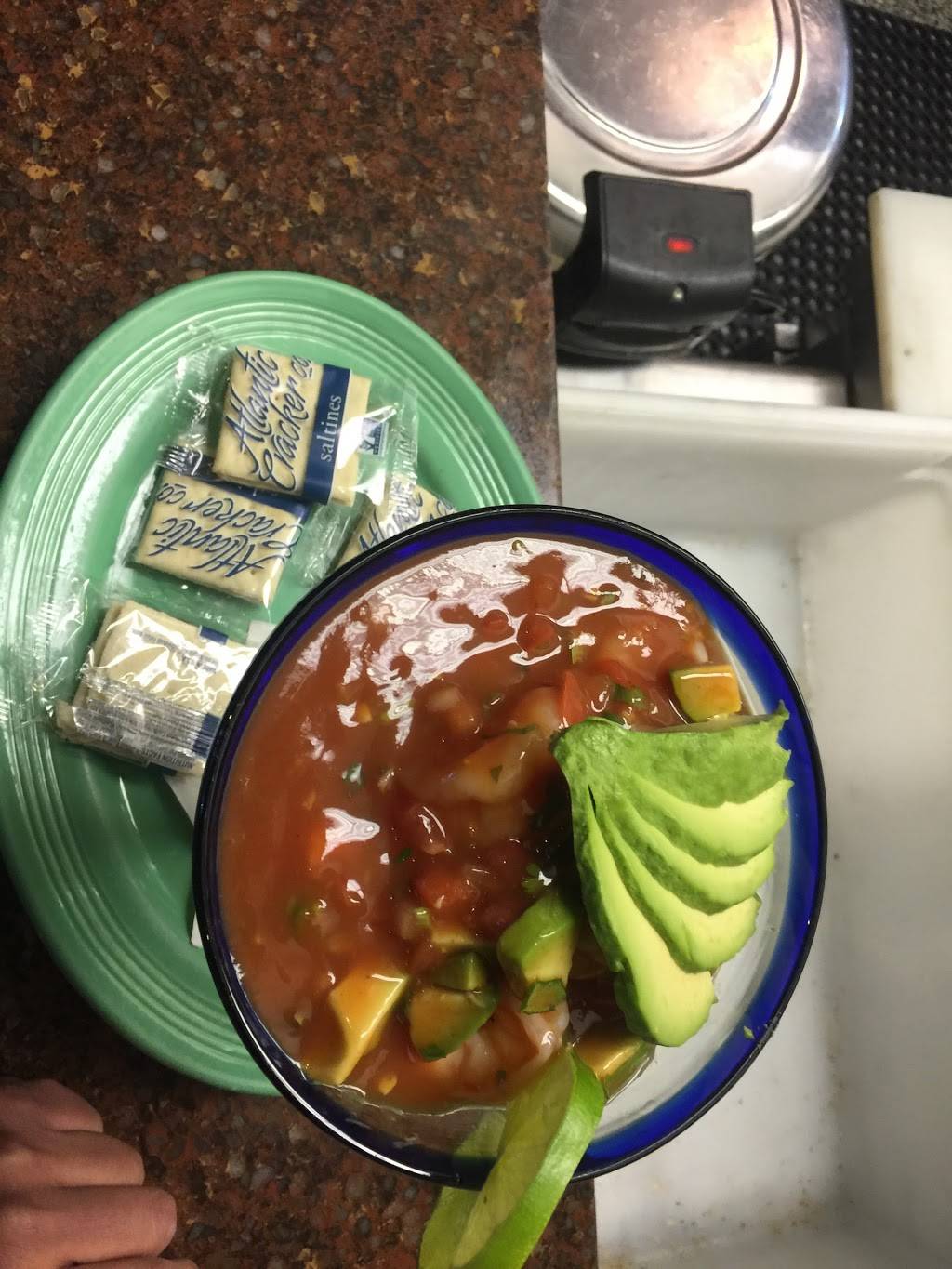 Marias Mexican Bar & Grill | restaurant | 861 E Nerge Rd, Roselle, IL 60172, USA | 6302833389 OR +1 630-283-3389