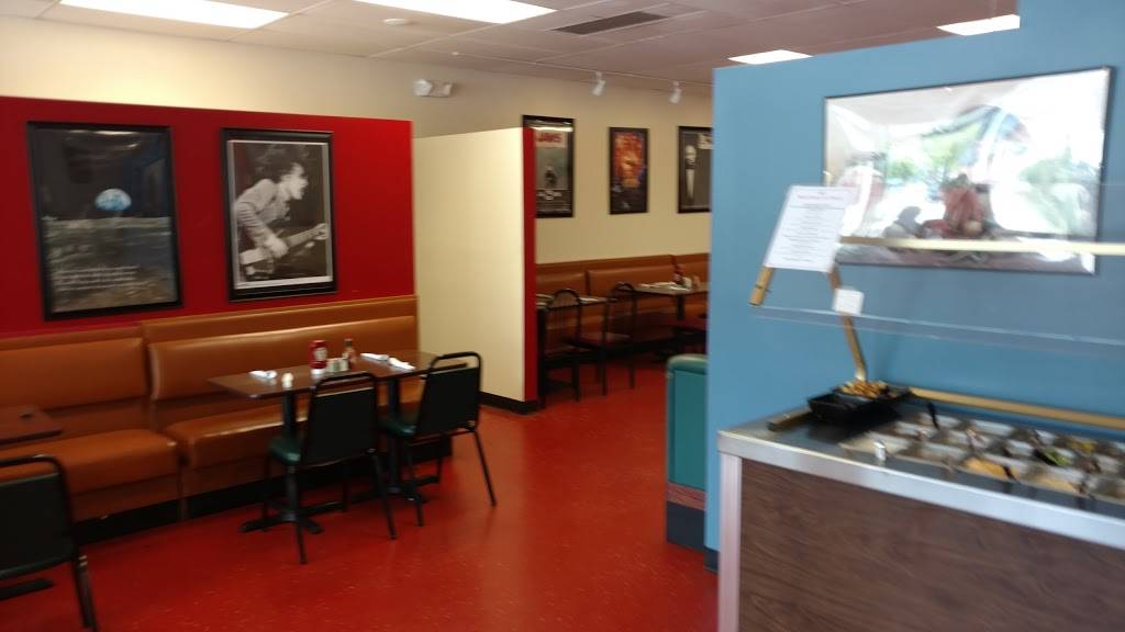 Lakeshore Eatery | restaurant | 7272 Lakeshore Blvd, Mentor, OH 44060, USA | 4409463333 OR +1 440-946-3333