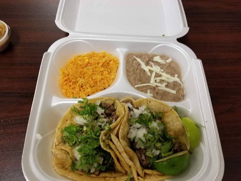 Mexi Grill | restaurant | 4201 Coldwater Rd, Fort Wayne, IN 46805, USA | 2603482320 OR +1 260-348-2320