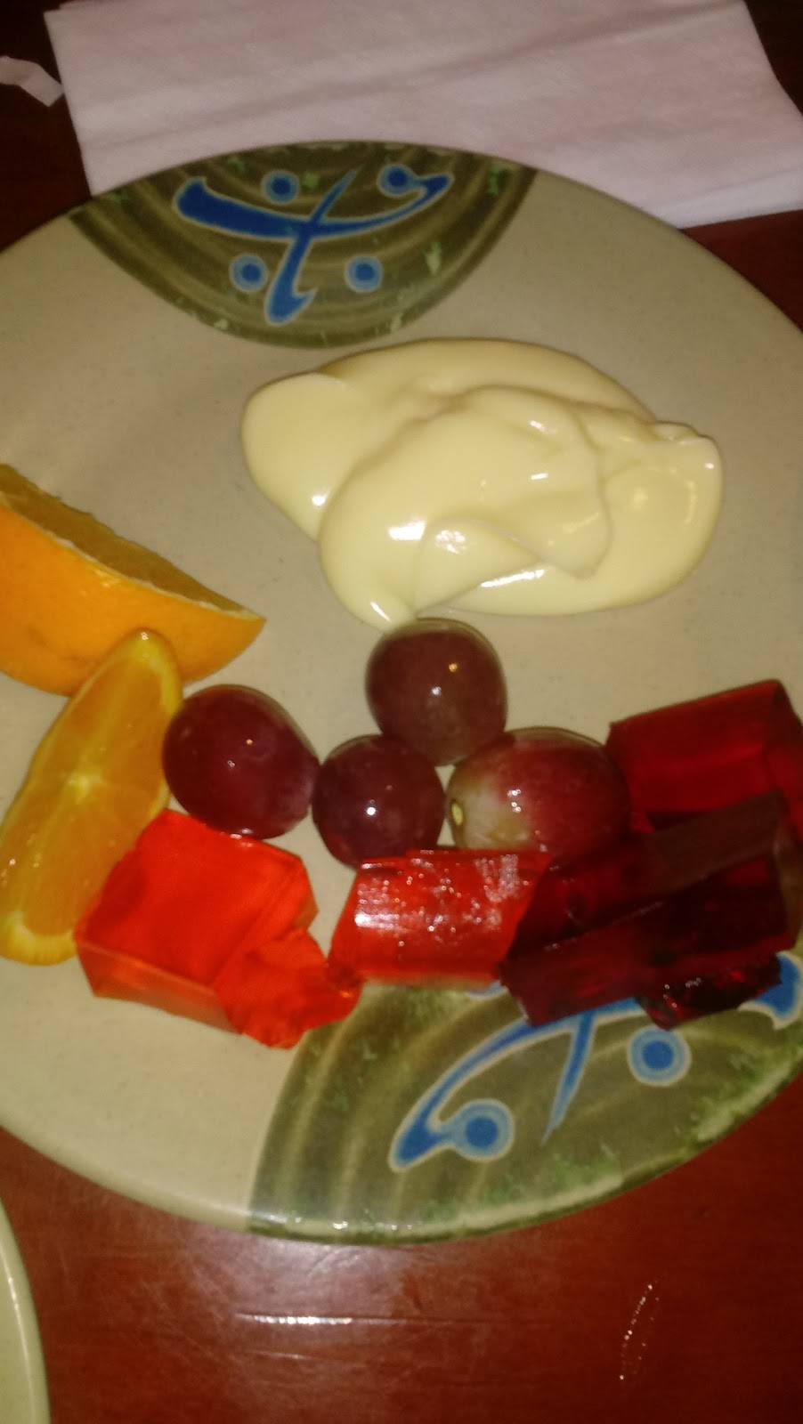 New York Buffet | meal takeaway | 888 Ashley Blvd, New Bedford, MA 02745, USA | 5089988088 OR +1 508-998-8088