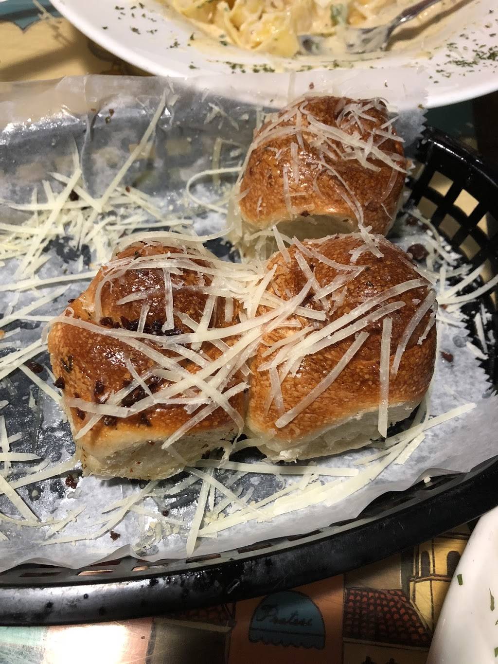 Sals Italian Restaurant | restaurant | 14317 Miramar Pkwy, Miramar, FL 33027, USA | 9544379077 OR +1 954-437-9077