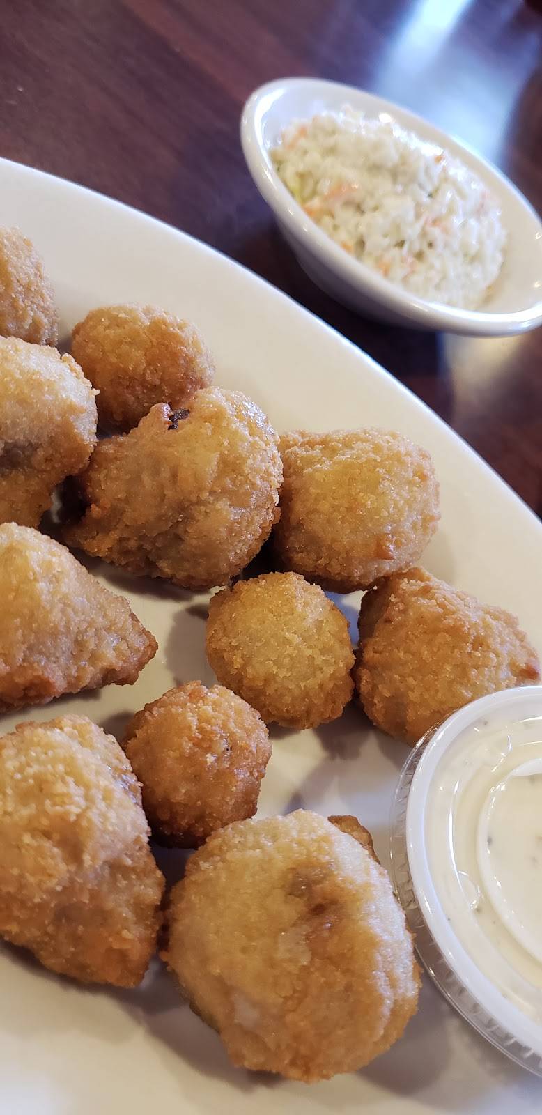 Diffys Family Restaurant | restaurant | 7900 Molly Pitcher Hwy, Shippensburg, PA 17257, USA | 7175322718 OR +1 717-532-2718