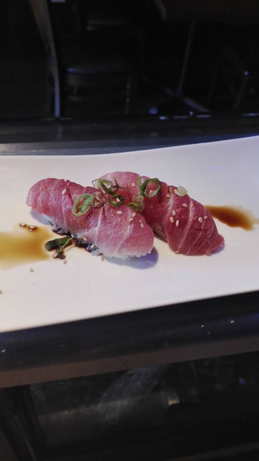 Manor Sushi | restaurant | 878 Manor Rd, Staten Island, NY 10314, USA | 7183702268 OR +1 718-370-2268