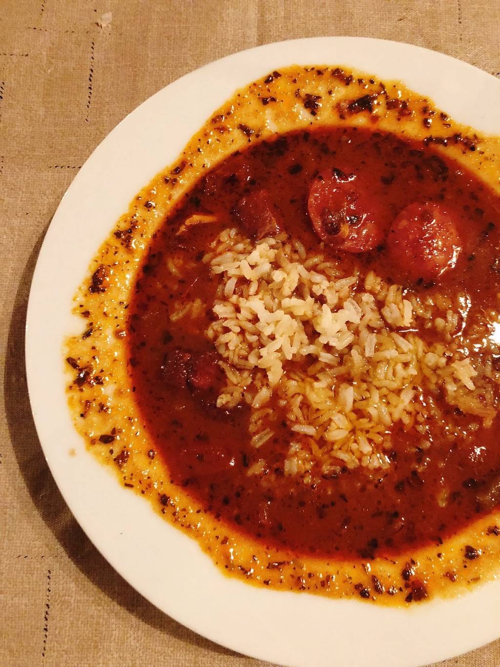 Carriage House Cafe | cafe | 7955 Fallbrook Dr, Houston, TX 77064, USA | 2814692002 OR +1 281-469-2002