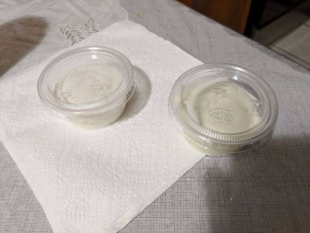 Rogers Wing | restaurant | 6752 N Sheridan Rd, Chicago, IL 60626, USA | 7738560559 OR +1 773-856-0559