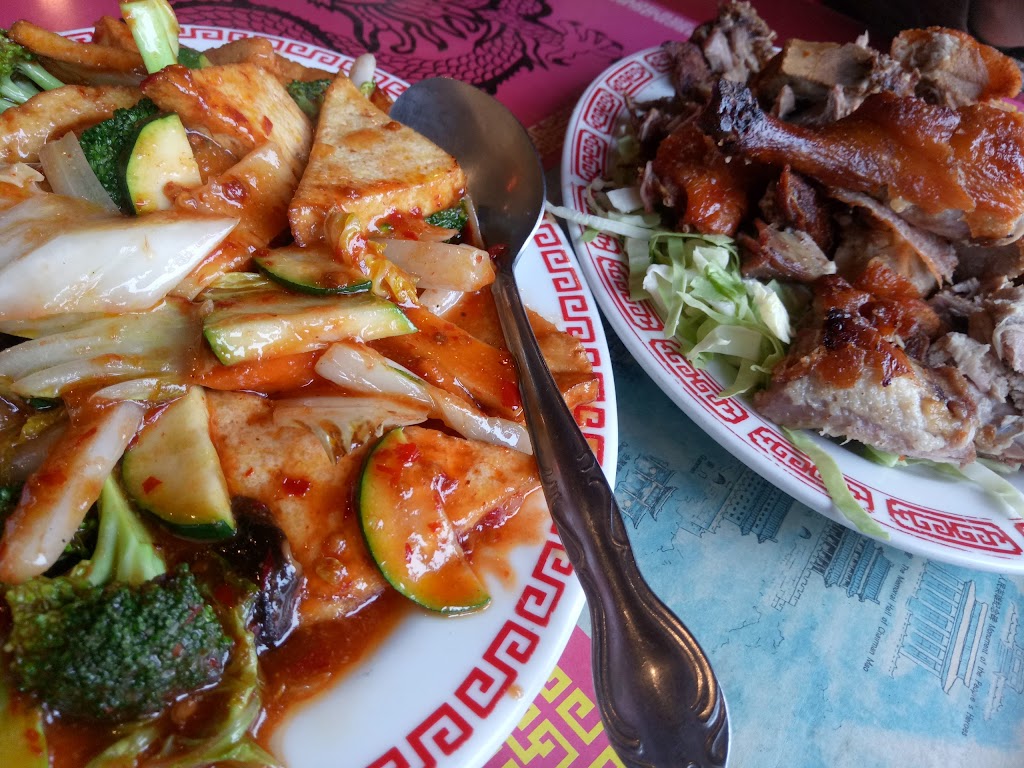 Lees | Chinese Restaurant | restaurant | 154 E Redwood Ave, Fort Bragg, CA 95437, USA | 7079646843 OR +1 707-964-6843
