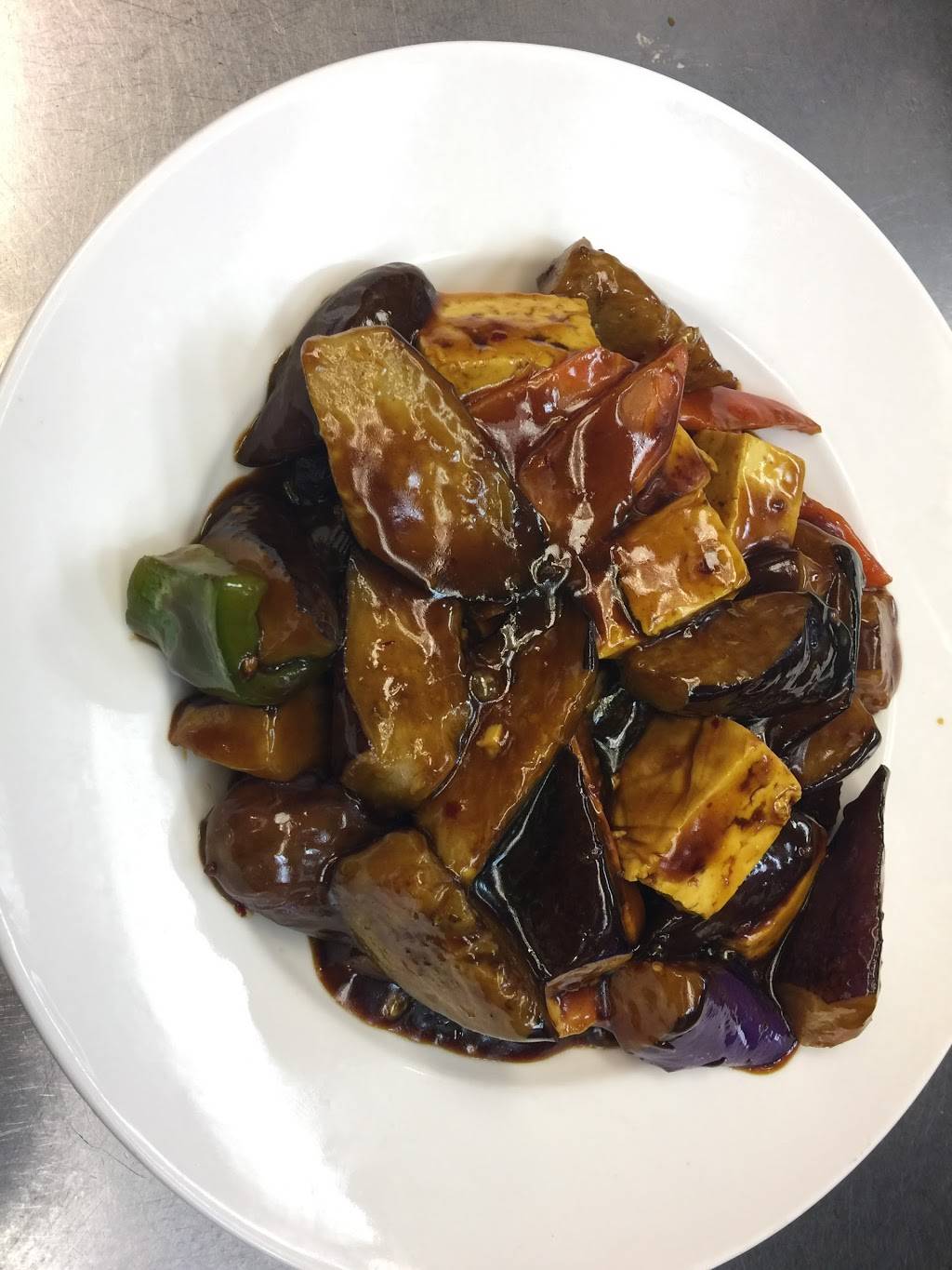 Orient Garden Cary | restaurant | 1233 NW Maynard Rd, Cary, NC 27513, USA | 9193801323 OR +1 919-380-1323