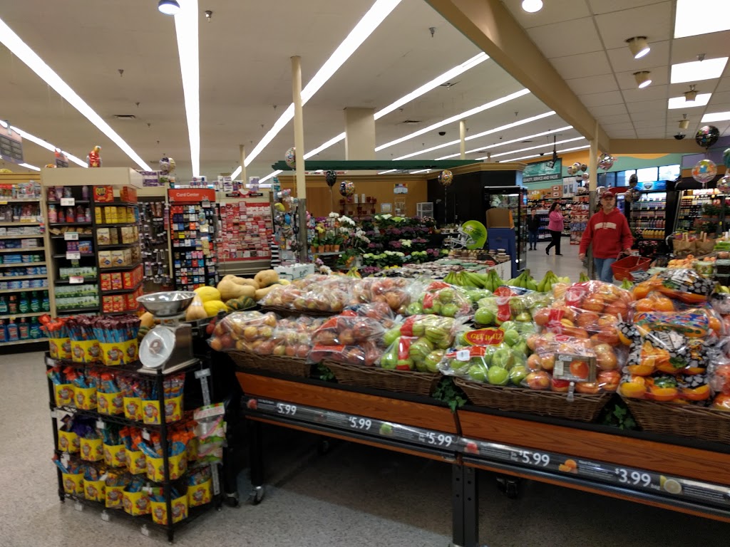 Lucky | meal delivery | 1951 Holmes St, Livermore, CA 94550, USA | 9254479051 OR +1 925-447-9051