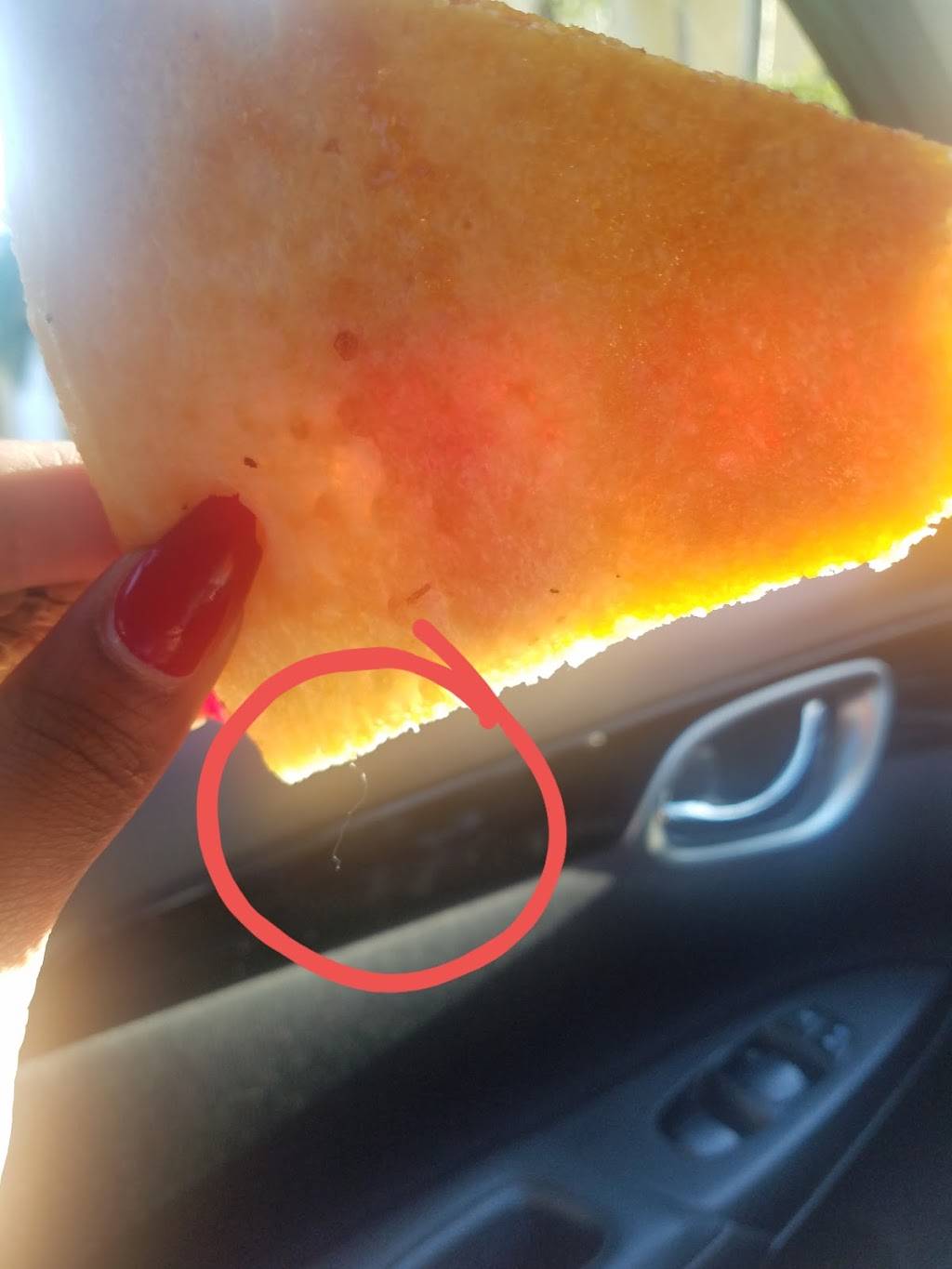 Pizza Hut | meal takeaway | 18857 SW 117th Ave, Miami, FL 33177, USA | 3052555858 OR +1 305-255-5858