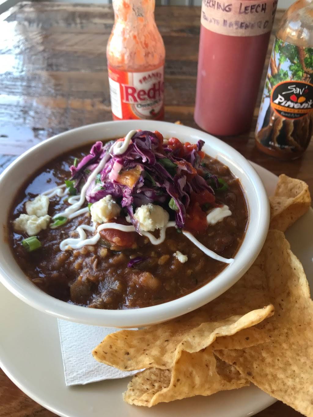 J Gumbos Lexington | restaurant | 808 N Limestone #1, Lexington, KY 40505, USA | 8592869239 OR +1 859-286-9239