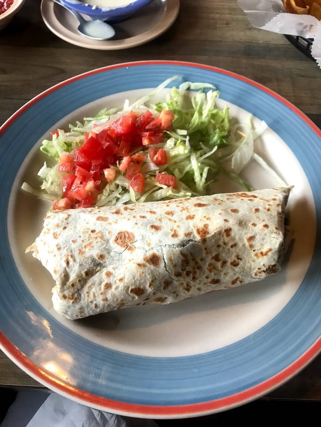 mi pueblo 9 | restaurant | 3451 Goodman Rd E suite 105, Southaven, MS 38672, USA | 6629322440 OR +1 662-932-2440