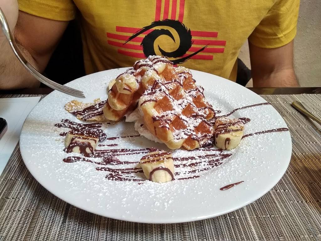 A Bite Of Belgium | restaurant | 741 N Alameda Blvd #16, Las Cruces, NM 88005, USA | 5755272483 OR +1 575-527-2483