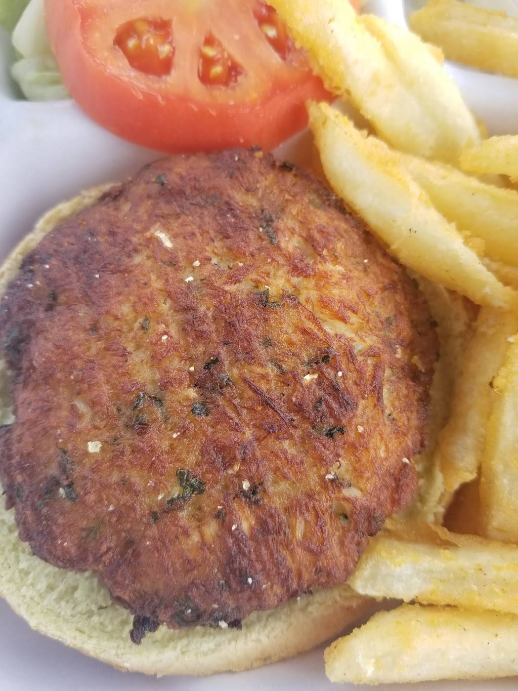 Camerons Mobile Seafood - Arundel Mills | restaurant | 7671 Arundel Mills Cir, Hanover, MD 21076, USA | 4435357379 OR +1 443-535-7379