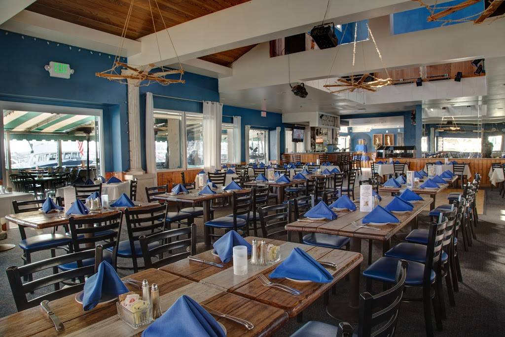 The Greek Mediterranean Steak & Seafood | restaurant | 1583 Spinnaker Dr, Ventura, CA 93001, USA | 8056505350 OR +1 805-650-5350