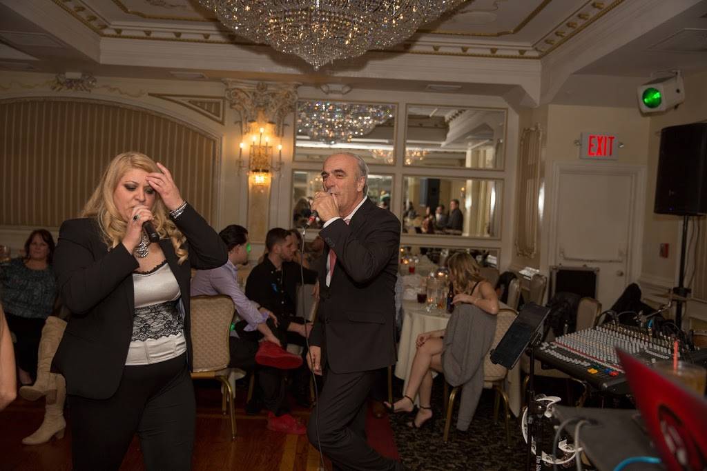 Verdis | restaurant | 149-58 Cross Island Pkwy, Whitestone, NY 11357, USA | 7187466000 OR +1 718-746-6000