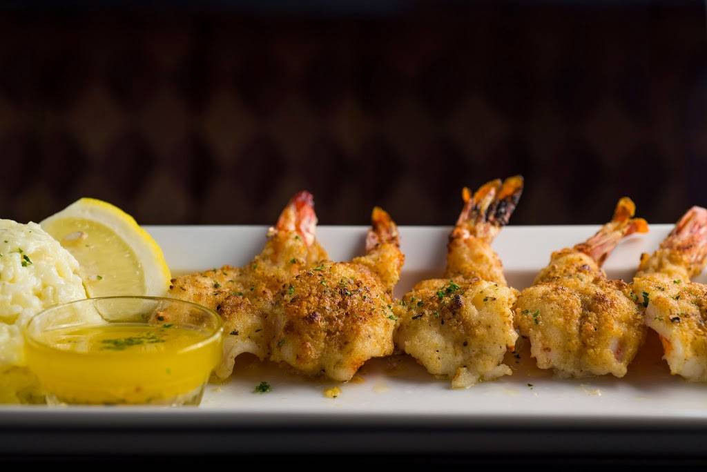 Sarentos | restaurant | 441 S Wisconsin Dells Pkwy S, Wisconsin Dells, WI 53965, USA | 6082533300 OR +1 608-253-3300