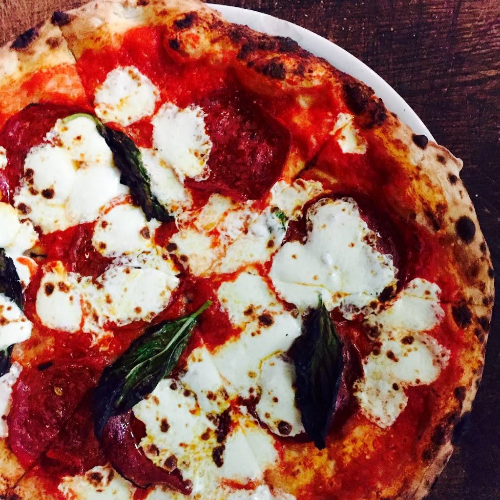 Quattro Gatti | restaurant | 908 Congress Ave, Austin, TX 78701, USA | 5124763131 OR +1 512-476-3131