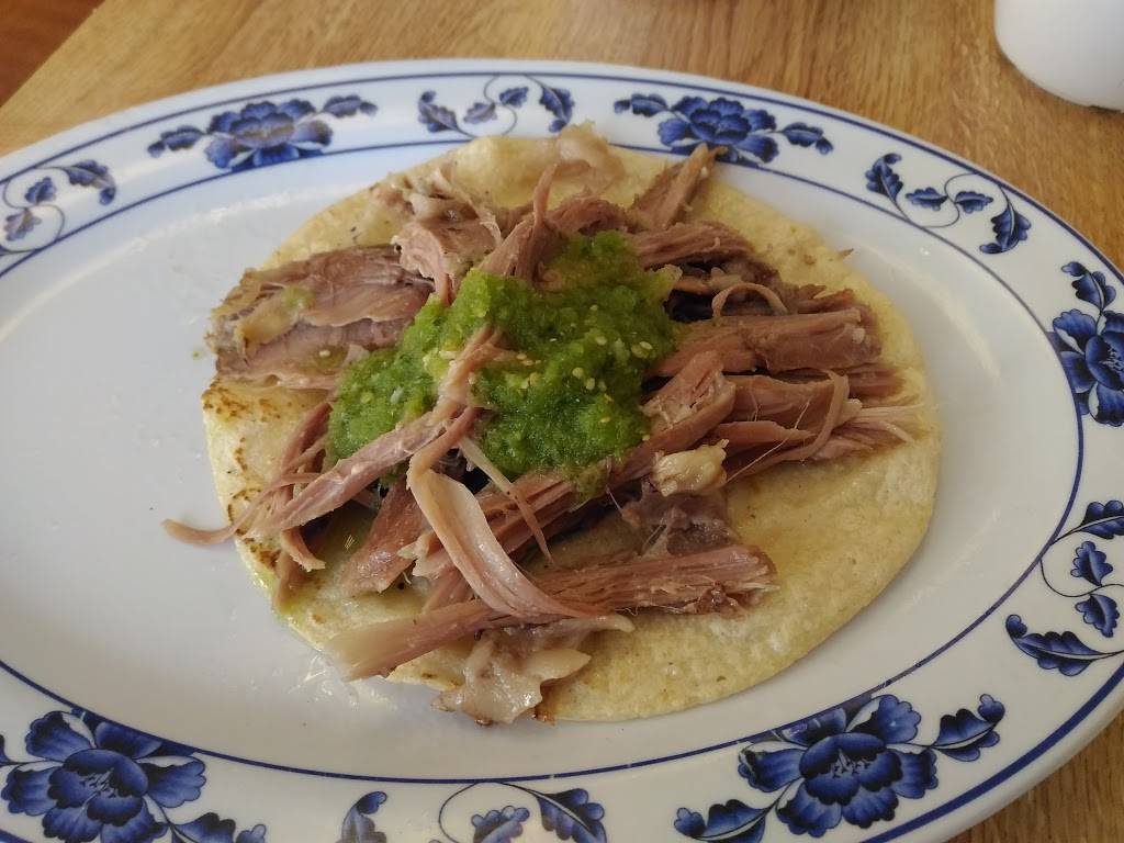 El Borrego De Oro Restaurant | restaurant | 2808 E Washington Blvd, Los Angeles, CA 90023, USA | 3237801132 OR +1 323-780-1132