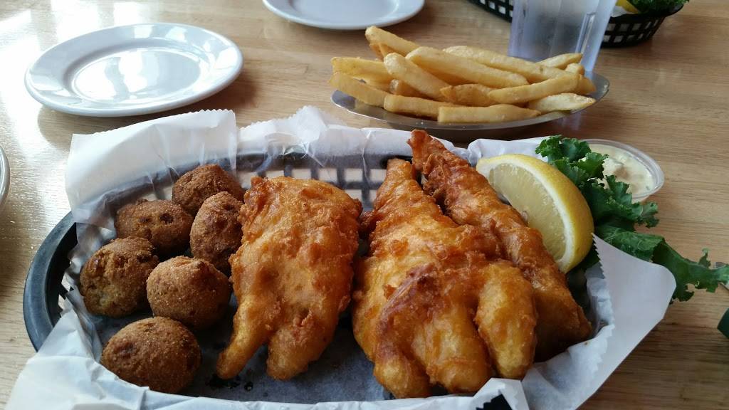 Buddys Crabs & Ribs | restaurant | 100 Main St, Annapolis, MD 21401, USA | 4106261100 OR +1 410-626-1100