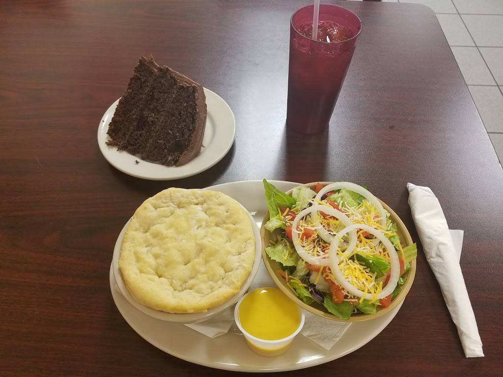 Darrells Diner | restaurant | 6998 US-27, Ocala, FL 34482, USA | 3525094152 OR +1 352-509-4152