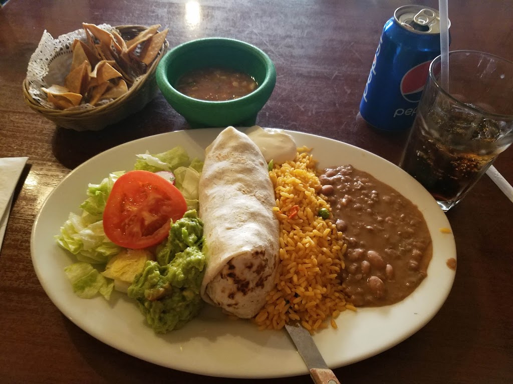 Mi Pequeno Mexico Restaurant | restaurant | 81 Ferry St, Newark, NJ 07105, USA | 9733447600 OR +1 973-344-7600