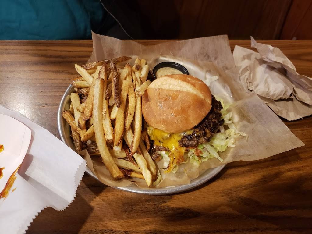 Primanti Bros. | restaurant | 1539 Washington Rd, Mt Lebanon, PA 15228, USA | 4129429100 OR +1 412-942-9100