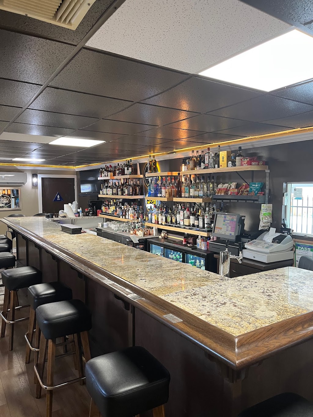 Stans Bar & Lounge | restaurant | 280 Fairview Dr, Gridley, CA 95948, USA | 5308466020 OR +1 530-846-6020