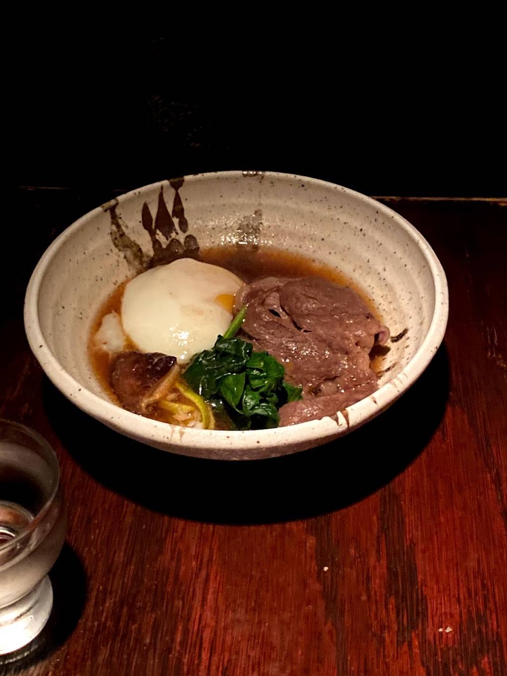 Zenkichi | restaurant | 77 N 6th St, Brooklyn, NY 11249, USA | 7183888985 OR +1 718-388-8985