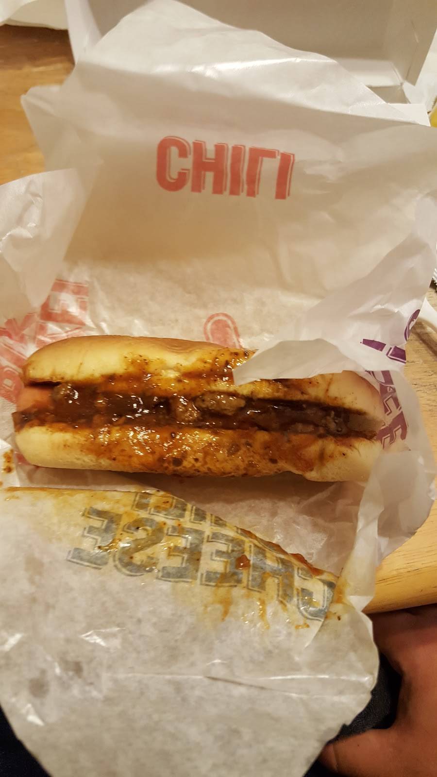 Wienerschnitzel | restaurant | 2830 S Ventura Rd, Oxnard, CA 93033, USA | 8052470442 OR +1 805-247-0442