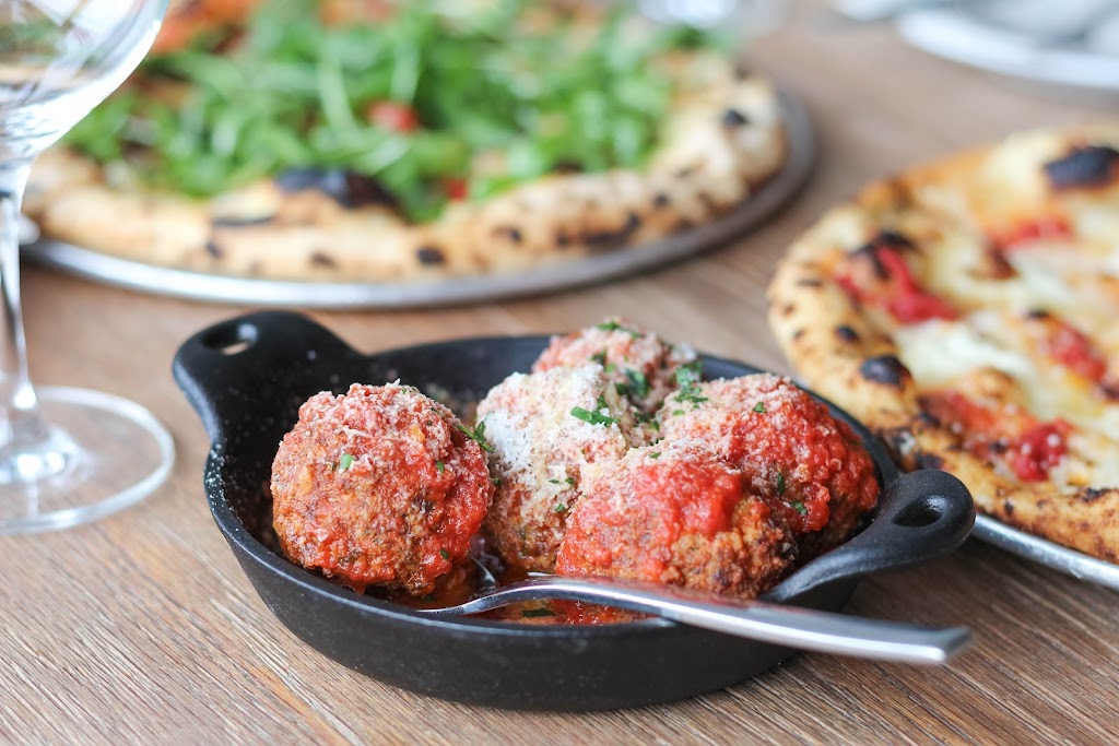 Fiorella | restaurant | 741 E Blithedale Ave #775b, Mill Valley, CA 94941, USA | 4153542749 OR +1 415-354-2749