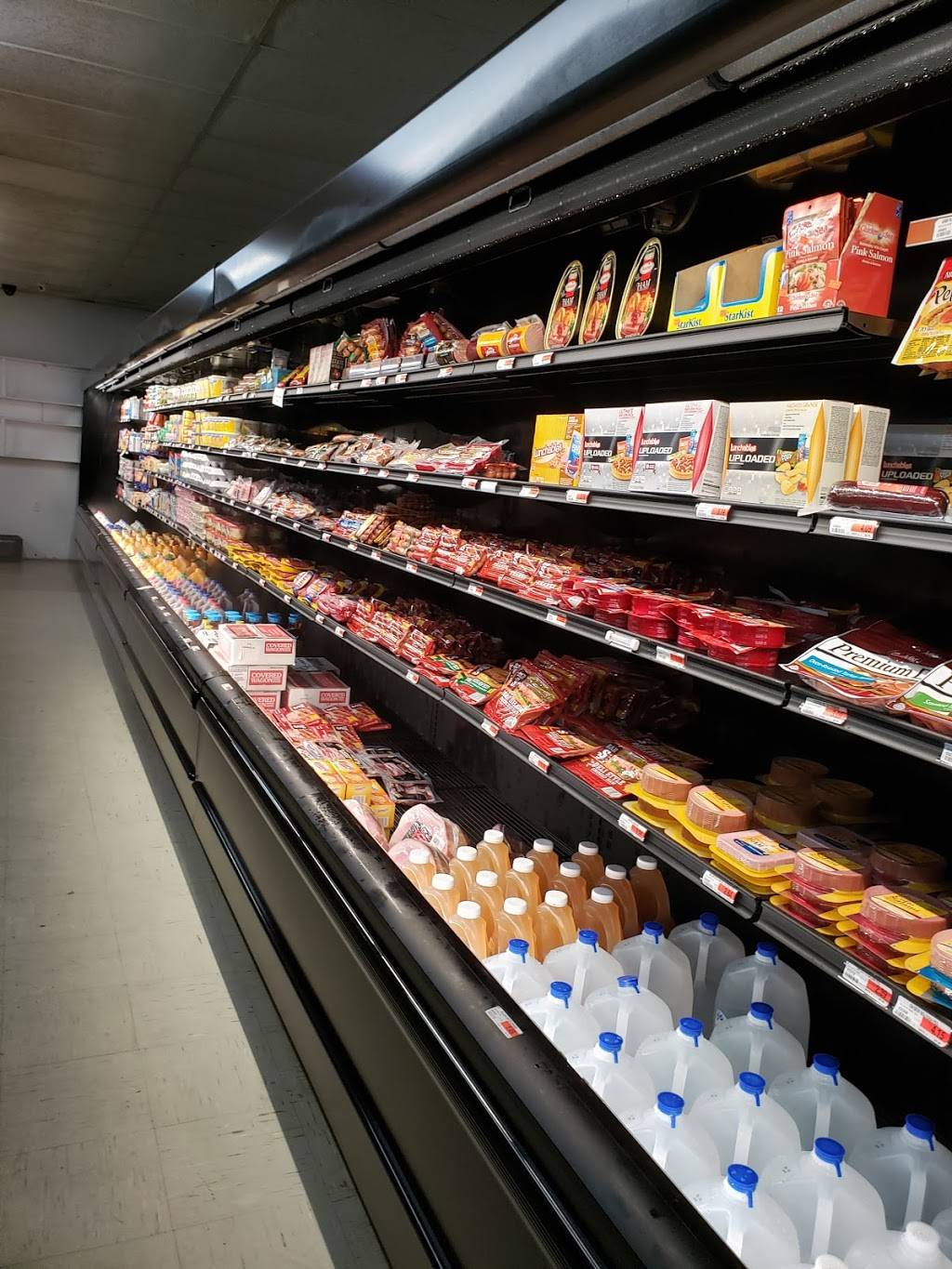 Tawakoni Grocery & Cafe Restaurant | cafe | 462 TX-276, East Tawakoni, TX 75472, USA | 9034474425 OR +1 903-447-4425