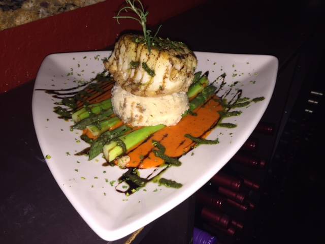 La Casa della Pasta | restaurant | 5273 Ehrlich Rd, Tampa, FL 33618, USA | 8139611012 OR +1 813-961-1012